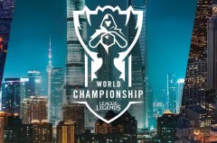 支持IG就是希望LPL多活几年！朱开逆天言论，IG无缘S赛将面临解散