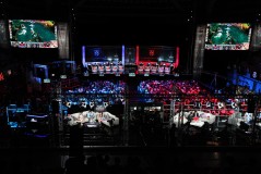 Uzi复盘S3全球总决赛，谈英雄联盟团队协作，IG无大招体系与TheShy状态回升引热议