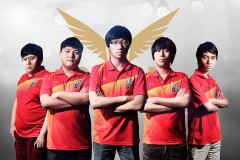 王者荣耀十周年！高品质传说皮肤免费送？老玩家回归的盛宴？