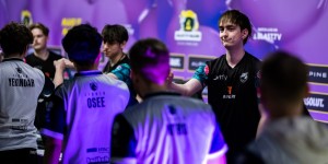 伊斯坦布尔杯：BBL 3-1击败FUT，土耳其内战落幕