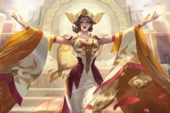 LPL资格赛：全球总决赛名额争夺战，选手高光操作与团战逆转精彩时刻回顾